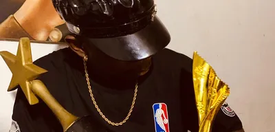 Meilleur Photographe YMTA 2025