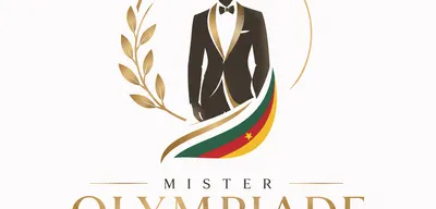 Mister
