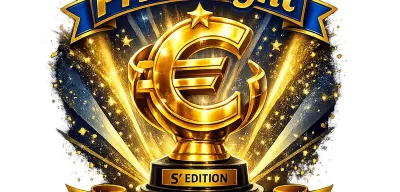 MEILLEUR DANSEUR OU GROUPE DE DANSE