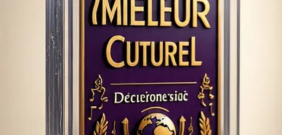 Meilleur Événement culturel d’université