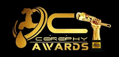 Meilleur  système d'assainissement des eaux usées