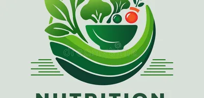 Nutritionniste