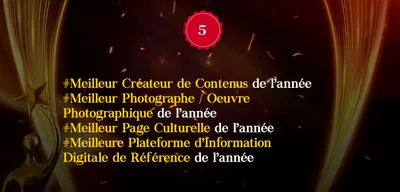 Medias et Contenus Digitaux