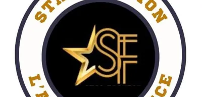 Miss Star Fashion 2026