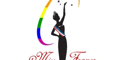 miss france