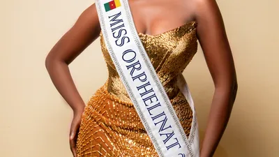 Miss Orphelinat 2026 : L’aventure humanitaire s'ouvre exclusivement aux femmes !