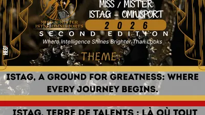 THEME OF THE EDITION