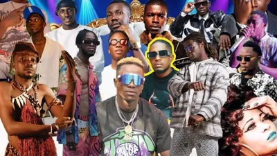 ✨ Deux dates à retenir : 11 & 14 février 2026 ✨  LE BUNKER NIGHT CLUB vous donne rendez-vous pour deux soirées phœnix, explosives et sensationnelles 🔥  Une pléthore d’artistes musiciens réunis pour vous offrir deux nuits sans pareilles, placées sous les couleurs de la jeunesse et de l’amour ❤️🎶  👉 Si tu rates ça, tu auras raté quelque chose d’unique. 📞 Réservations : 655 446 217