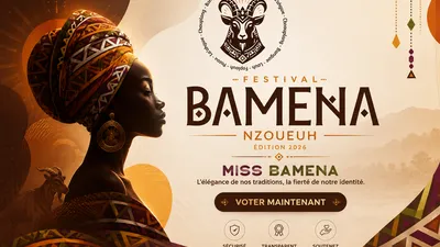 Début des votes en ligne