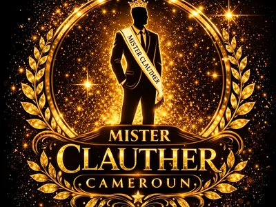 Mister