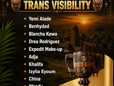 TG Visibility
