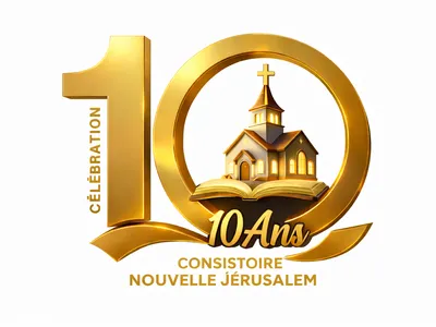 Jeune le plus populaire