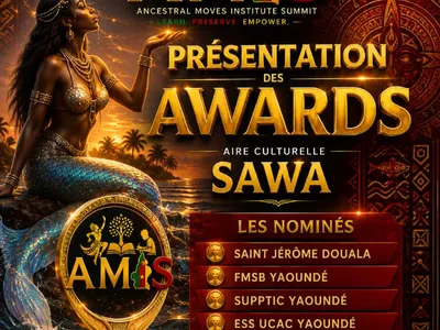 Aire culturelle SAWA