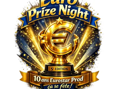 MEILLEUR CHANSON DE L'ANNÉE