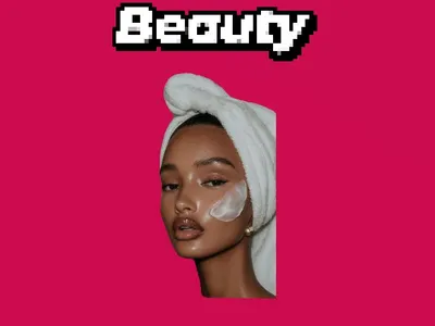 Beauty