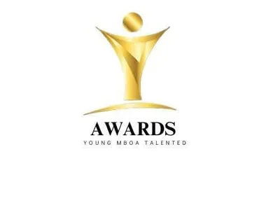 Meilleur Promoteur événementiel YMTA 2025