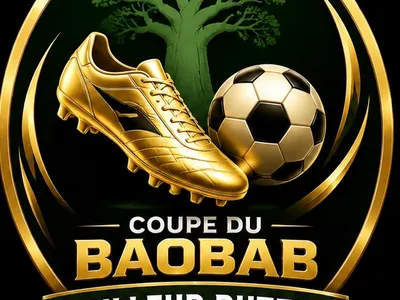 Meilleur buteur