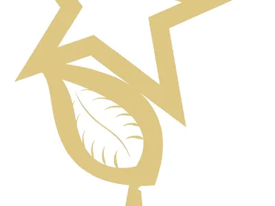 Etoile d'Or Féminine au Cameroun
