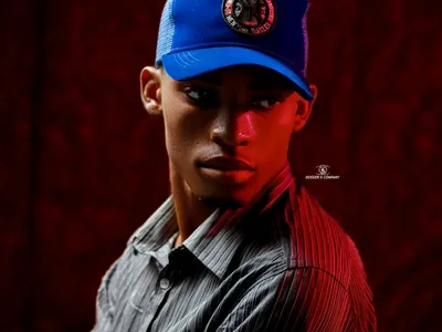 Meilleur rappeur de la semaine