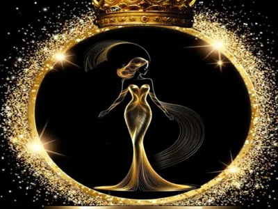 Finale National Miss Golden Land Afrique Cameroun