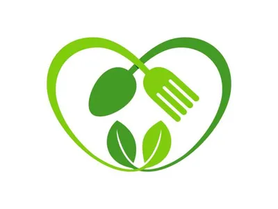Entreprise d'innovation en Nutrition