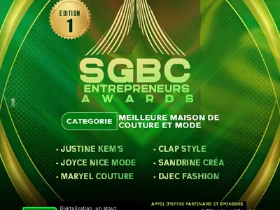 Meilleure Maison Couture et Mode