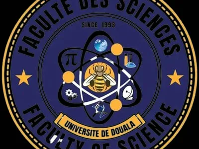 Miss Fac Sciences 2026