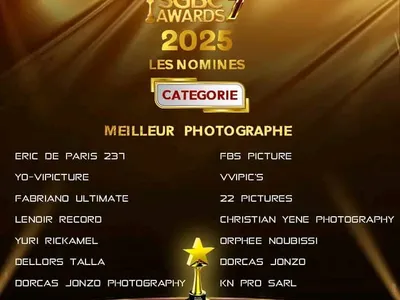 MEILLEUR PHOTOGRAPHE