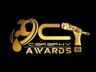 Meilleur Maintenancier