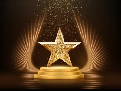 Prix de l'Esprit d'Équipe