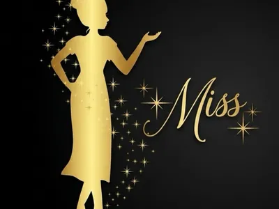 Miss Université de Yaoundé II