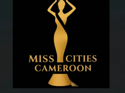 Miss