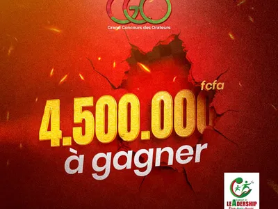 ORATEURS ÉTUDIANTS & PROFESSIONNELS