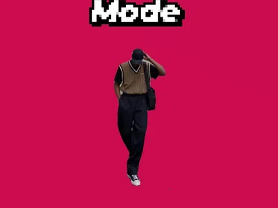 Mode