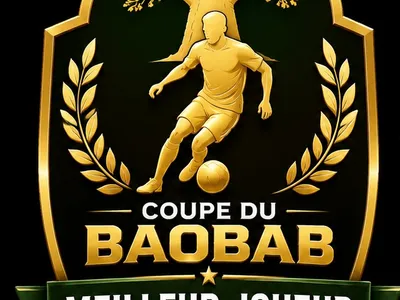Meilleur joueur