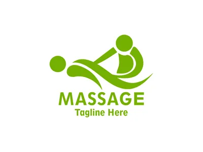 Massothérapie (masseur ou rebouteux)