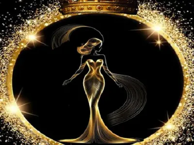 Finale régionale Miss Golden Land Afrique Centre