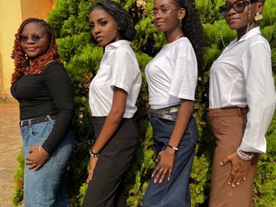 Miss Innovation 2026