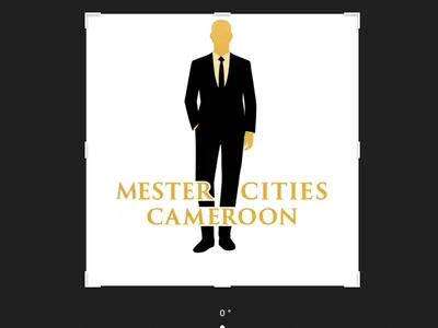 Mister