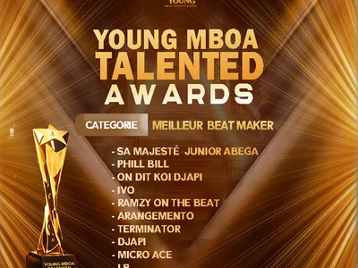 MEILLEUR BEAT MAKER