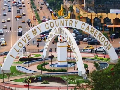 Centre