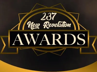 Cape sur l’ouest meilleur artiste musicien