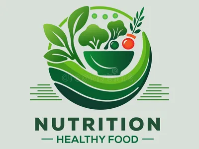 Nutritionniste