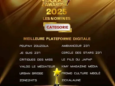 MEILLEUR PLATFORME DIGITALE