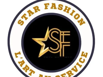 Miss Star Fashion 2026