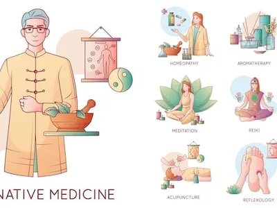 Révélation jeunesse
