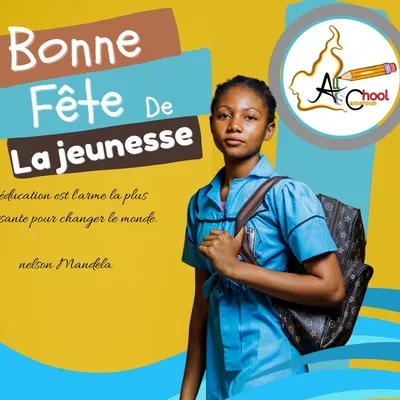 Mvondo Ngoteni Irma Rosine