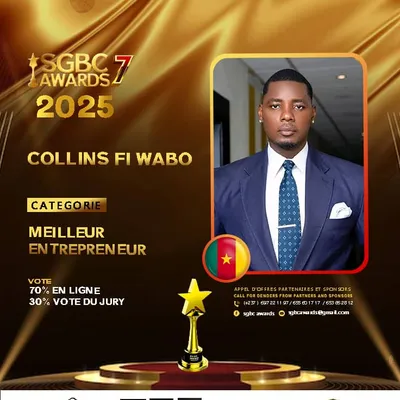 Collins fi wabo 