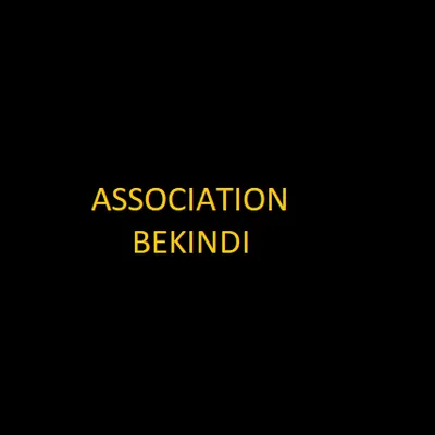 Association BEKINDI
