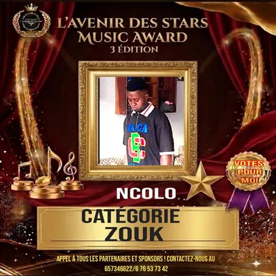 Ncolo